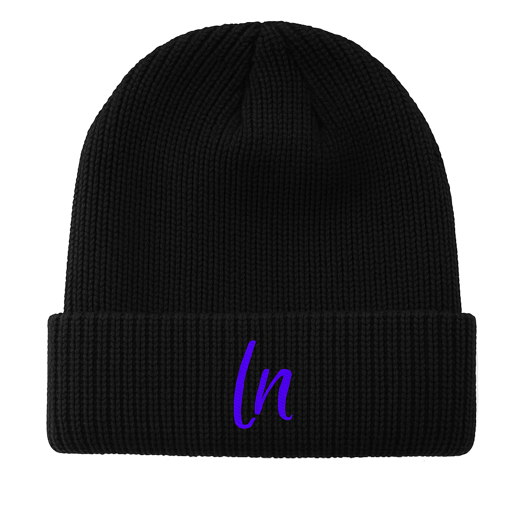 Camiseta branca logo